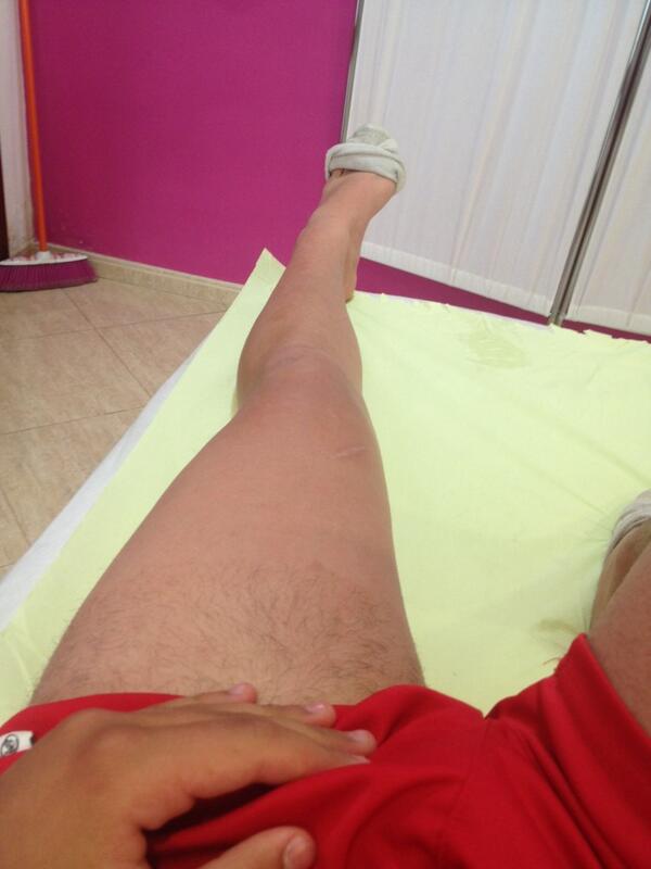 toro8_toro's tweet photo. Haciendomeee la zeraa http://t.co/Q1lTwIAHFe