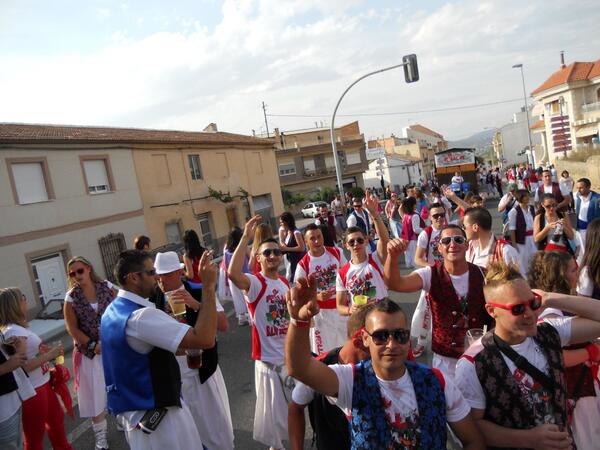 elfollon2010's tweet photo. VAMOS SOLO 22 DIAS @jajuas @PLEGUERO @Sergio_Leyva18 @chimepliego @Angel_Diego87 @comino_pliego @FcoCifuentes1 http://t.co/cPPMddfvgN