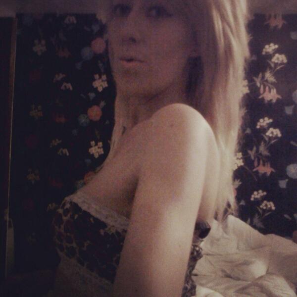 CliftLottie's tweet image. 