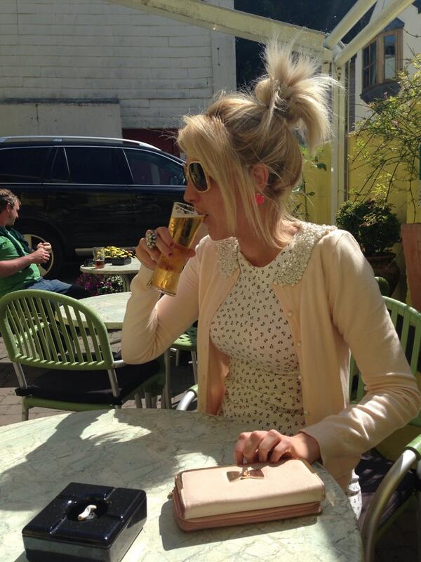 CliftLottie's tweet image. 