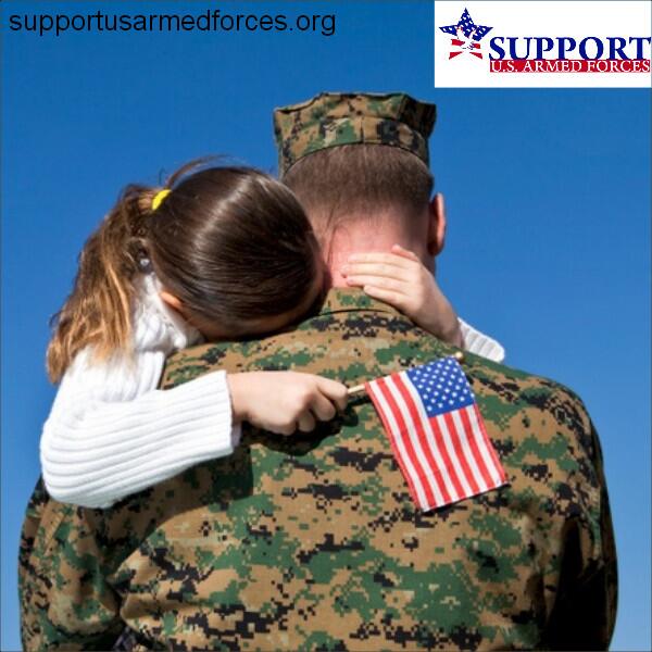 SupportUSForces's tweet image. 