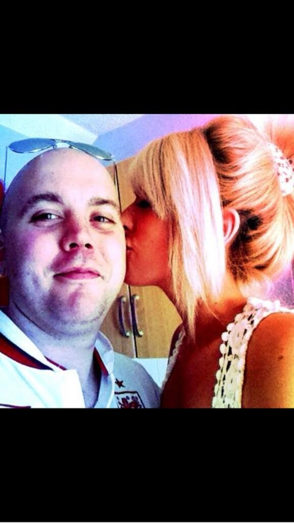 CliftLottie's tweet image. 