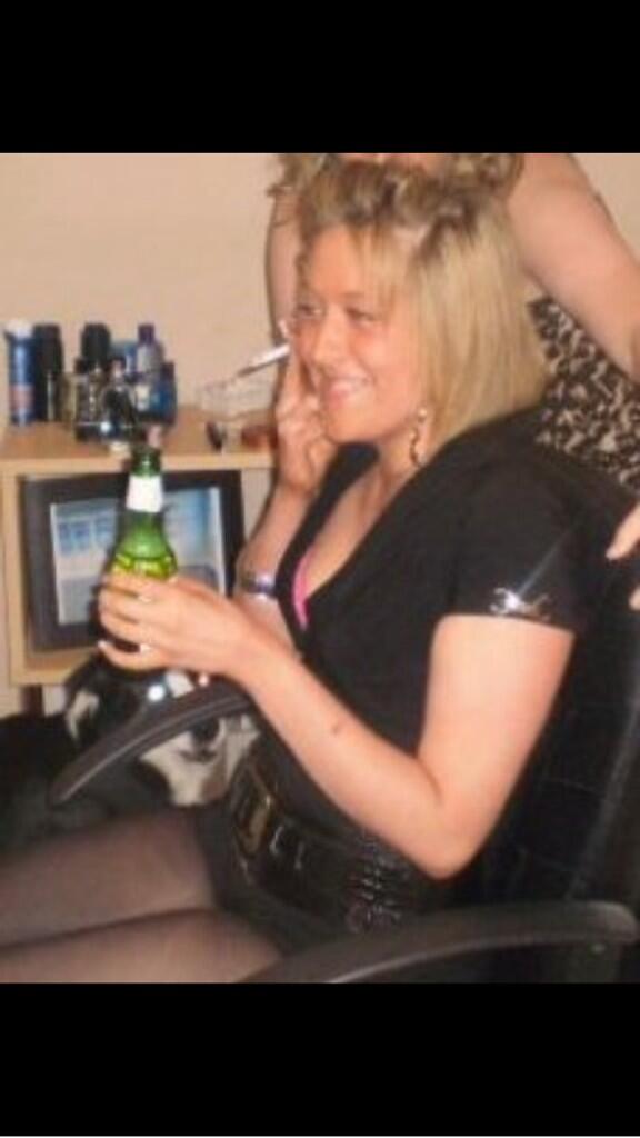 CliftLottie's tweet image. 