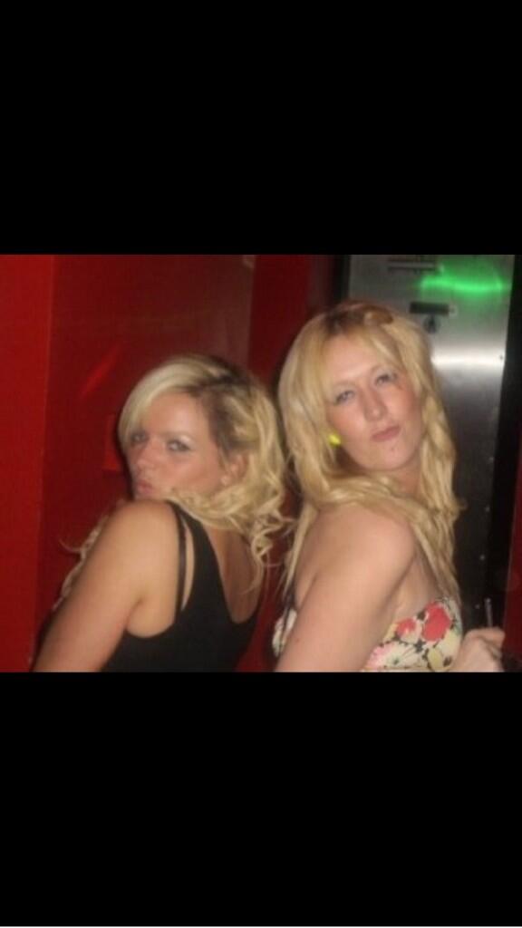 CliftLottie's tweet image. 