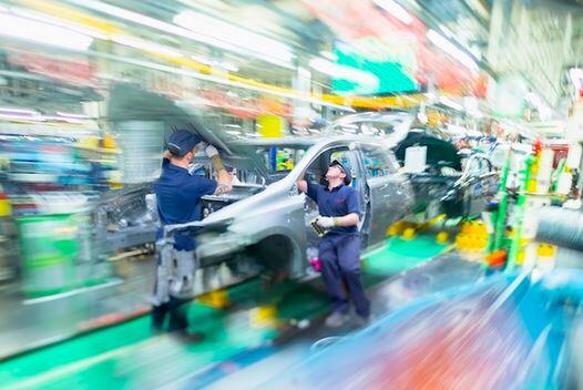 Permalien de l'image intégrée