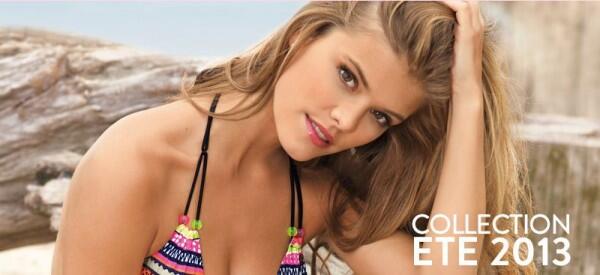 FeelSurferParis's tweet photo. envie de voir la nouvelle collection été 2014? viens vite chez @FeelSurferParis pour t'équiper pour l'été #IESEGsmm http://t.co/sQmYqDCnDa