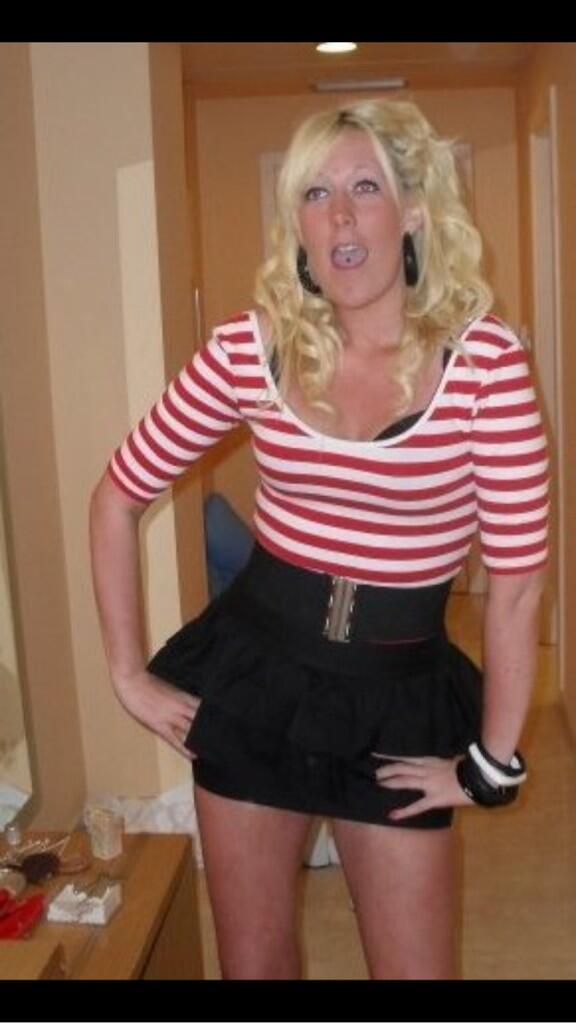 CliftLottie's tweet image. 