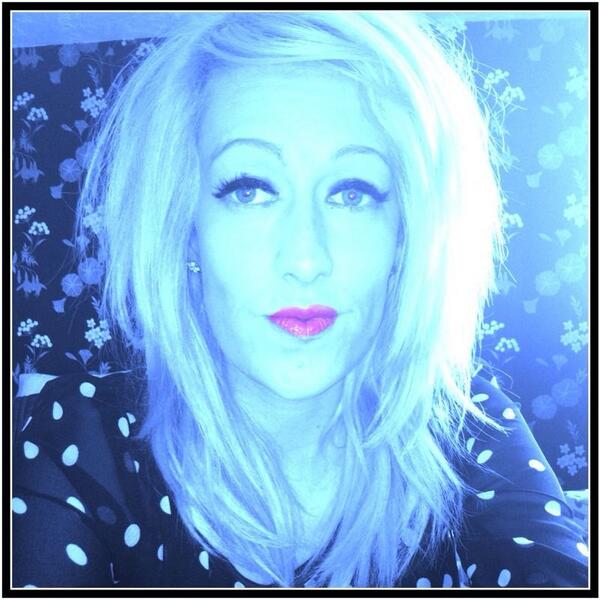 CliftLottie's tweet image. 