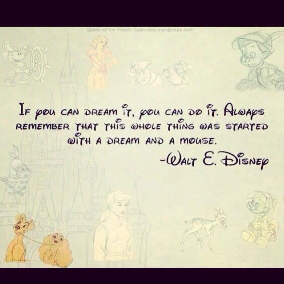 CliftLottie's tweet image. 