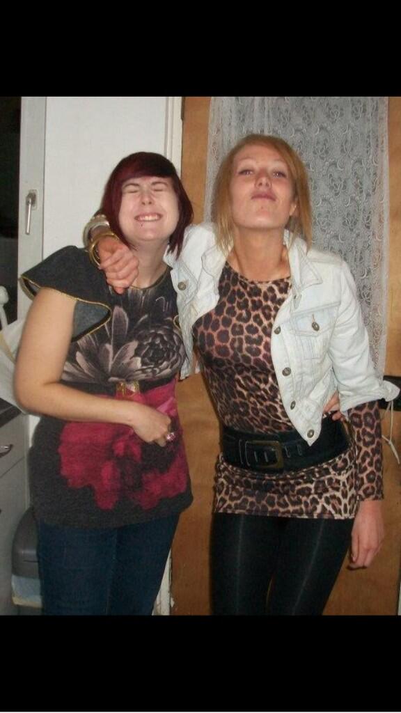 CliftLottie's tweet image. 