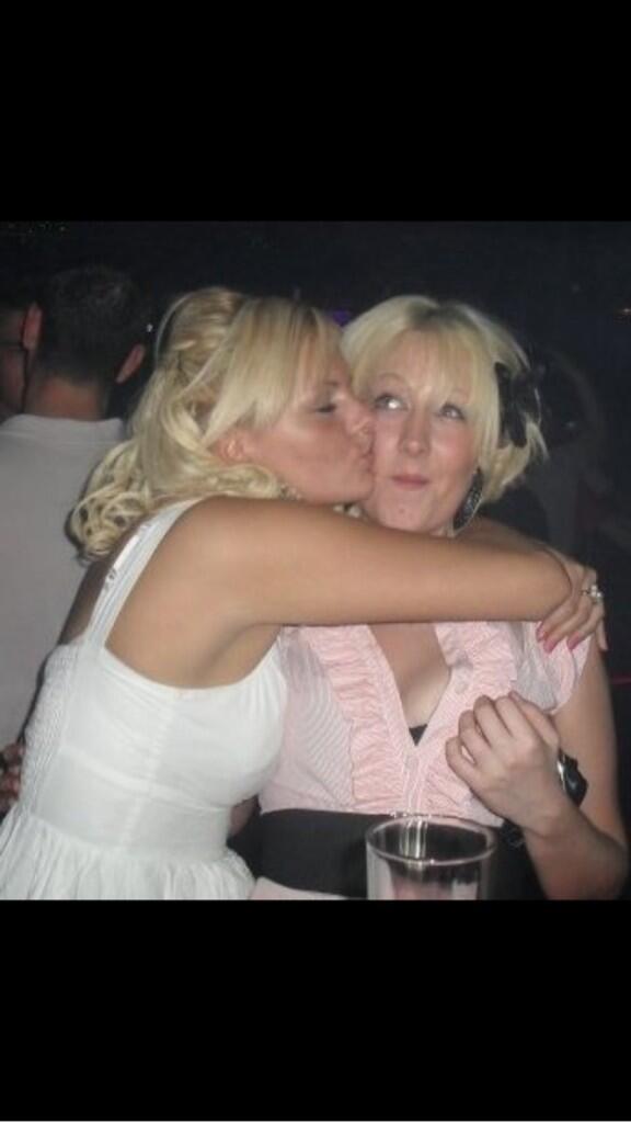 CliftLottie's tweet image. 