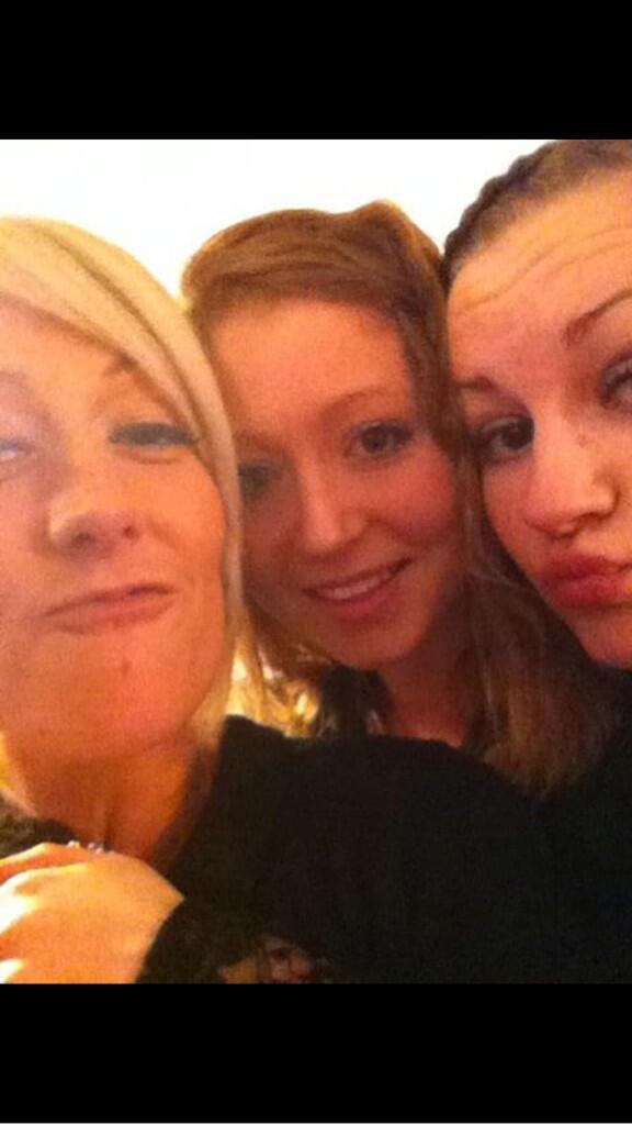 CliftLottie's tweet image. 