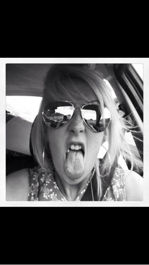 CliftLottie's tweet image. 