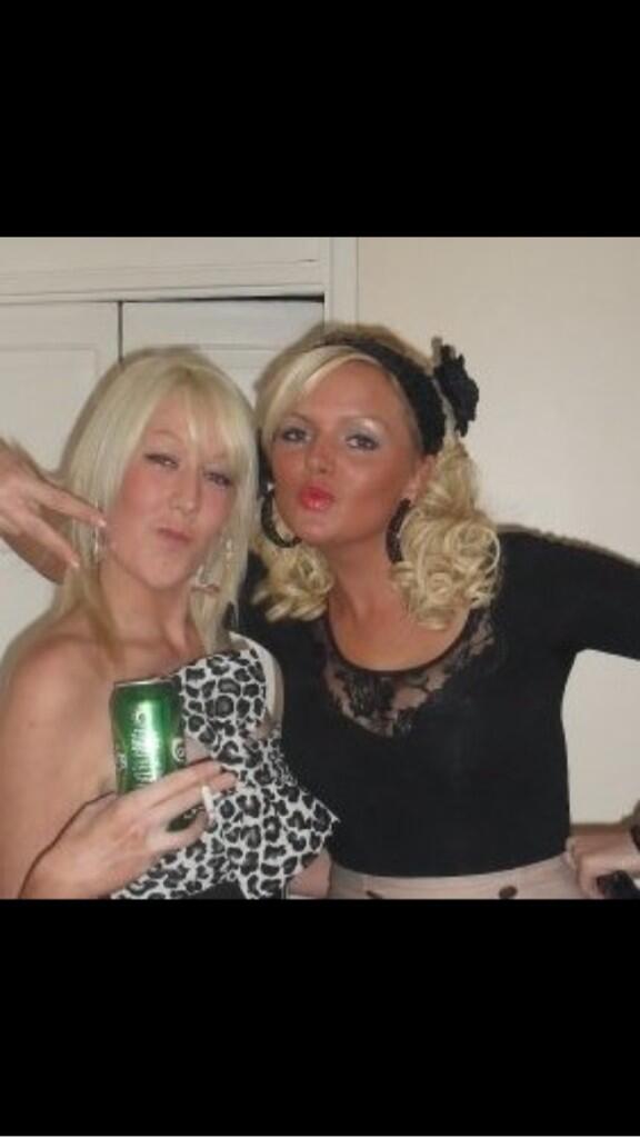 CliftLottie's tweet image. 