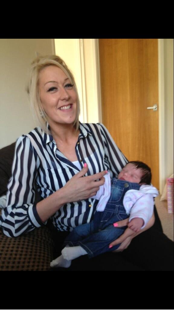 CliftLottie's tweet image. 