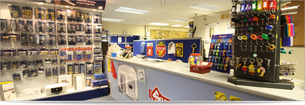 CheshireLock's tweet image. We now cut #dimplekeys &amp;amp; #lasekeys :) come to our #Macclesfield store