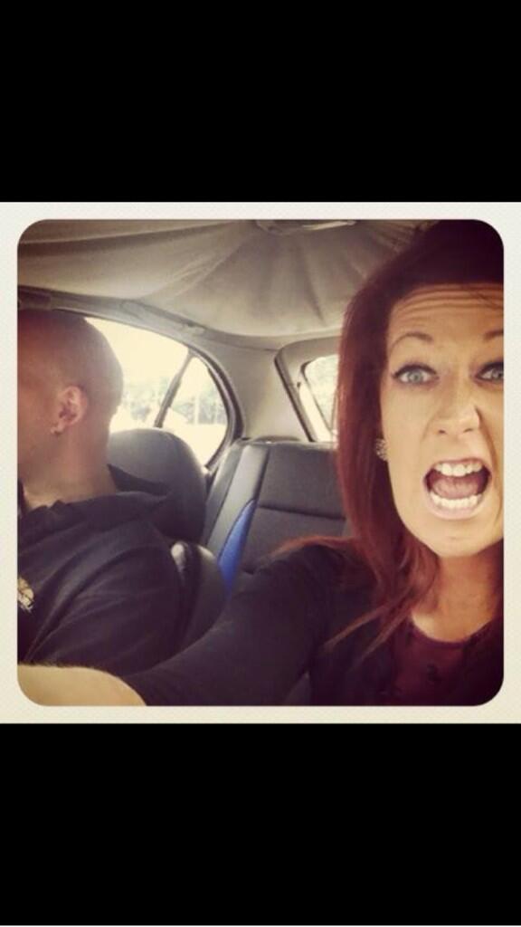 CliftLottie's tweet image. 