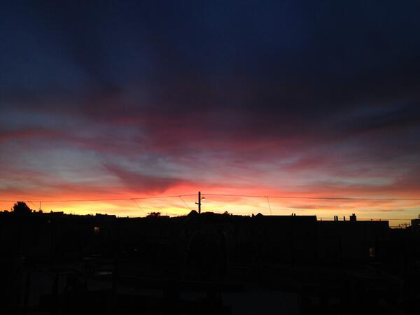 Dave Meehan tweet media