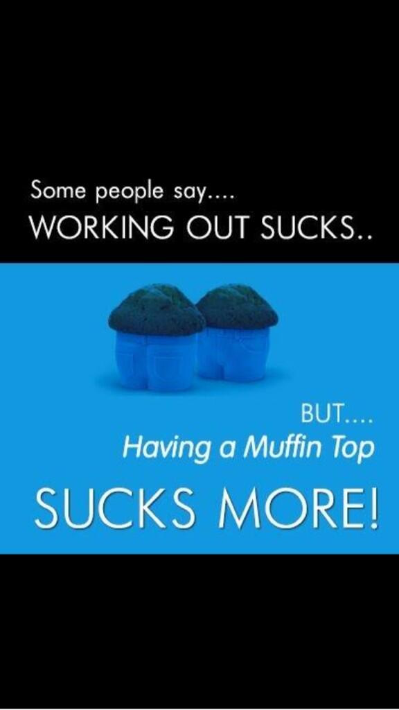 xhealthygirlsx's tweet image. muffin top&amp;lt;&amp;lt;