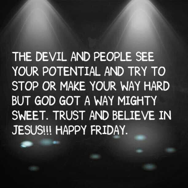 Watch Duane Hubbard SR's leaked NSFW photo on TwXstars