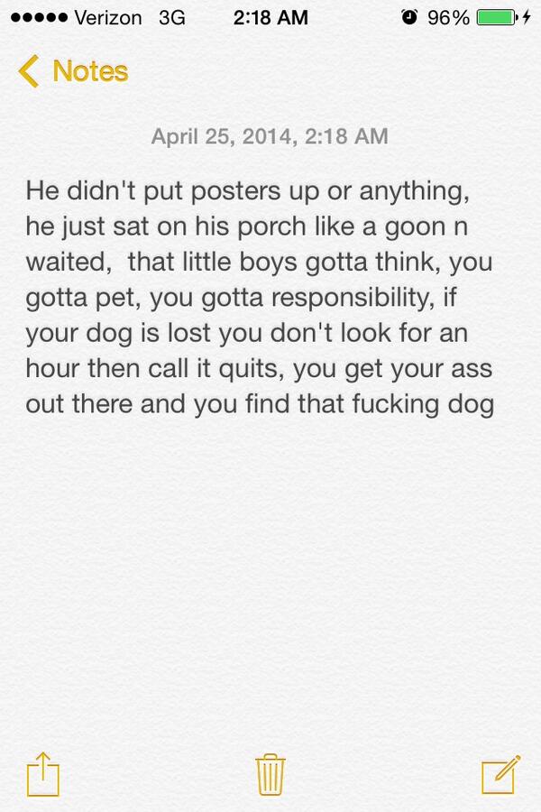 HanlonJake's tweet image. No words can explain how hard I laugh at this quote #whatmovie?