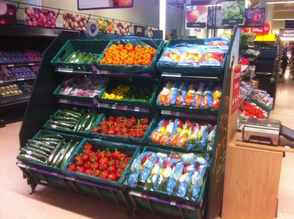 We'll done john and his team great standards <a href="/NicolaMcGuinnes/">Nicola Mcguinness</a>  <a href="/headcaseymike/">Mike Casey-Head</a>