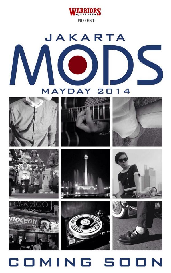 innocenti band tweet media