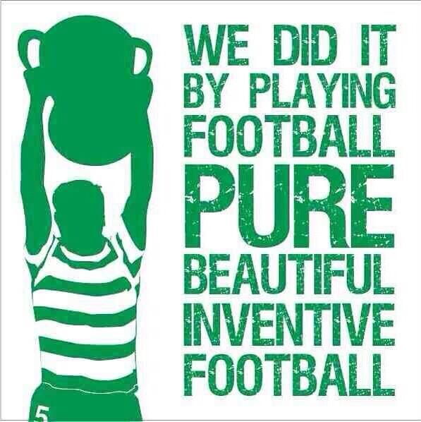 Barry__Ward's tweet photo. @25051967Lisbon #NowIveSelptIn #FridayWakeUpCall @wee_kezza @Woodylori @ejmurdoch76 @maxibhoy @CurlySportsFan #HH #FF http://t.co/BcbNk5cHjP