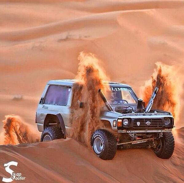 Kareemdeeb's tweet image. صبحكم الله بالخير 😃 إن شاء الله تكون جمعة خير على الجميع ❤️

#FF_Specialツ #ff