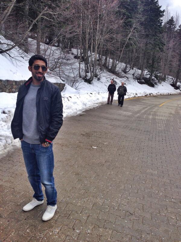 n15's tweet photo. http://t.co/Ga8mYXj1If