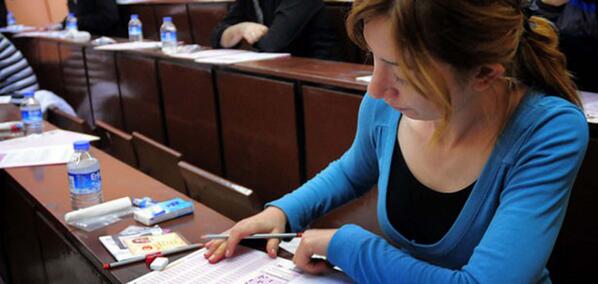 KPSS Tarih Oluyor | Bölge Gündem Gazetesi 
bolgegundem.com/haberoku/6919/…