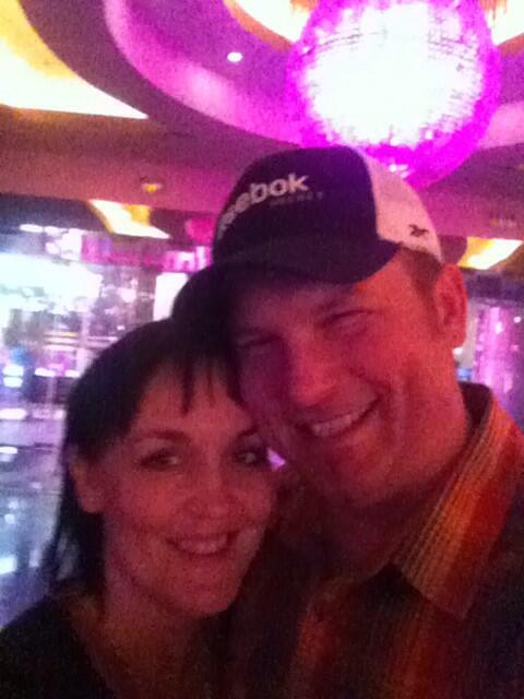 AtvguyW's tweet photo. #Plant  Hollywood have a blast http://t.co/3eabH8yIis