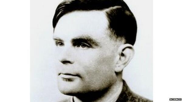 BBCr4today's tweet photo. LISTEN - Pet Shop Boys' Neil Tennant on Proms tribute to 'moving' life of Alan Turing http://t.co/PgmQOoOlf3 http://t.co/J1EyvfOyIA
