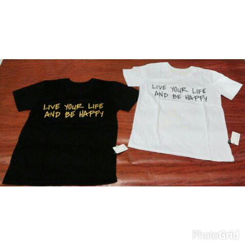 flvlshop tweet picture