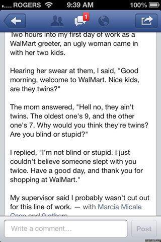 CauseWereGuys's tweet photo. Keepin it real http://t.co/1EyBDI7LoD