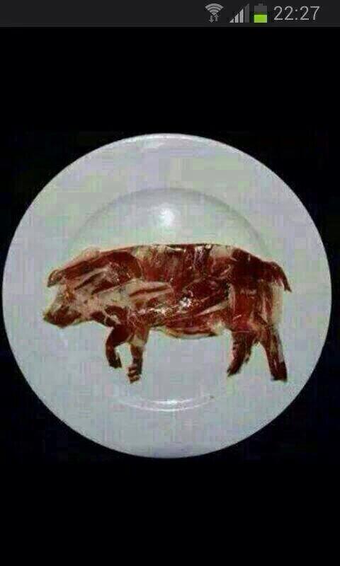 Mucho arte y sabor en Los Pedroches