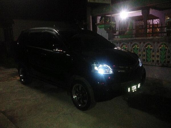tanul2011's tweet photo. zqwkq111#########(1q http://t.co/z8FvMPpSMQ