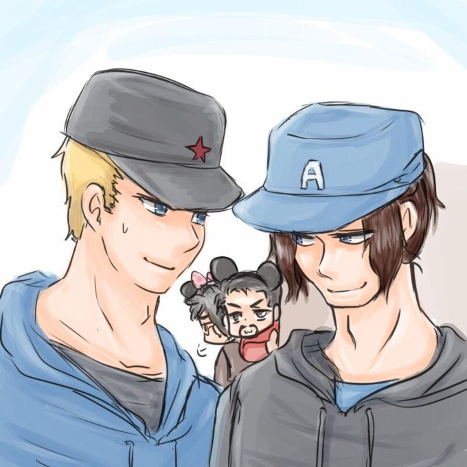 爺さんのtwitterイラスト検索結果 爺さんのtwitterイラスト検索結果