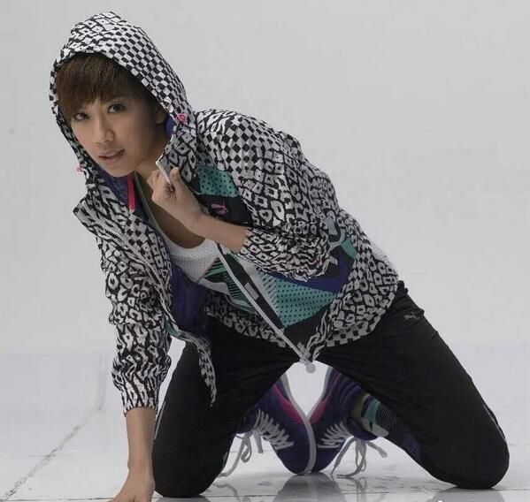 NetMandyWong's tweet photo. http://t.co/Dk5naJUsnf