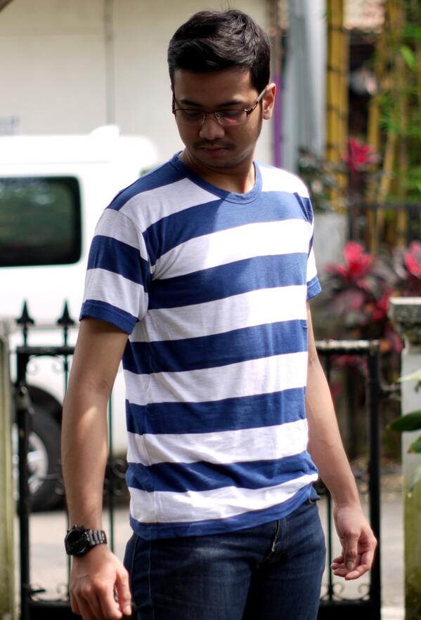 dotCak tweet picture