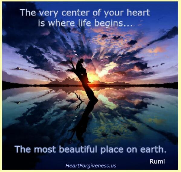 FlowerSree's tweet photo. .......the most Beautiful Place on Earth. http://t.co/89hzW9WIvT