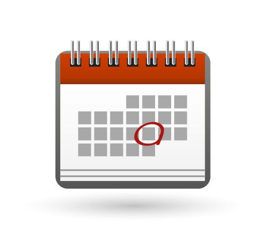 TestingiOSApps's tweet image. with two images google.com
