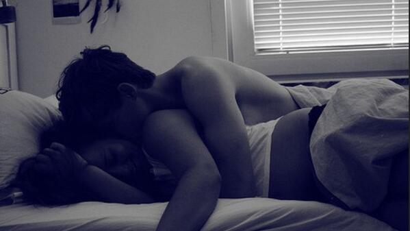 iadorewomen_'s tweet photo. This would be perfect right now 😍👌 http://t.co/fxCeKVm1Ju
