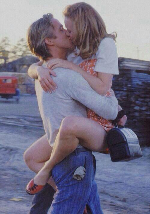 HannahL_AHP's tweet photo. @NevLo_AHP Te amo. http://t.co/XUXUlJnCV7