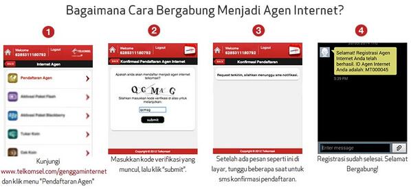 liputan6dotcom's tweet photo. Dengan mendaftar sebagai 1jt Agen Internet, Anda sudah ikut membantu sesama untuk berbagi ilmu tentang internet! http://t.co/7ThKFuqyIW