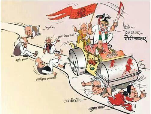 DrLathar's tweet photo. http://t.co/g8UWxE3Y4D