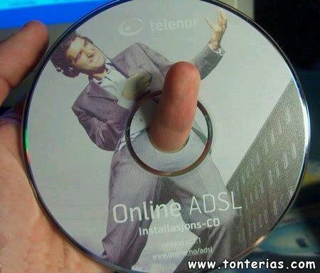 MALPENSANDO's tweet photo. Quien no alla hecho esto no ha tenido infancia malpensada http://t.co/UyaYzVkpcn