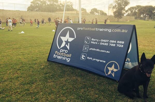 salbdec's tweet photo. Thanks for a great end to #ANZACDay2014 @PFT_Programs @northbeachsc http://t.co/n6GqTKzrfl
