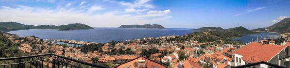 apollodiving's tweet photo. Apollo apart'ın muhteşem manzarası http://t.co/flxWwvjeo6