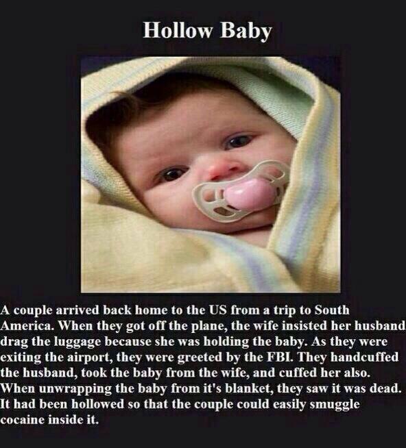 ToScaryy's tweet photo. Damn, this is too heavy. R.I.P little baby. http://t.co/68ZeeW6Wuw